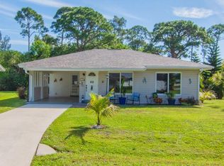 1010 35th Ave, Vero Beach, FL 32960