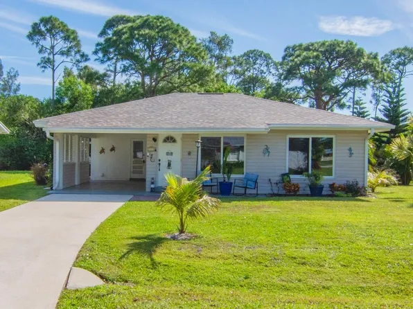 1010 35th Avenue, Vero Beach, FL 32960