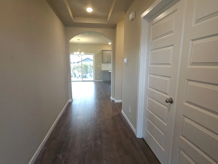 695 Deer Creek Way — Photo 8