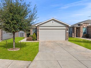 6915 Beltran Pass, San Antonio, TX 78252