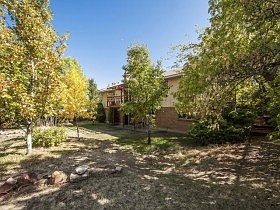 5th image of 3114 S Gregson Ct E