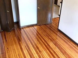 315 Crooks Ave, Clifton, NJ 07011
