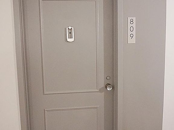 4th image of 4 Monroe St APT 809