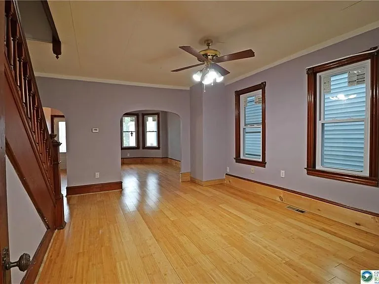 205 Madison Ave — Photo 6