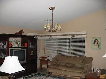 4th image of 19111 N 63rd Ave