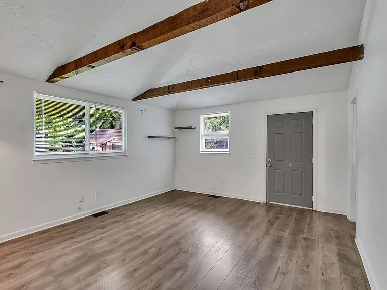 2601 Morganmeade Dr — Photo 13