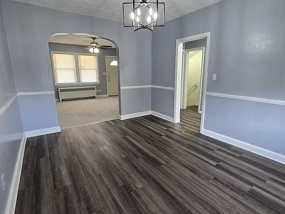 5th image of 6105 Frederick Rd