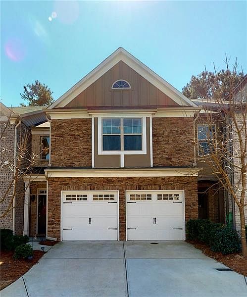 1st image of 2062 Brightleaf Way Unit 109