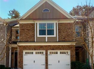 2062 Brightleaf Way UNIT 109, Marietta, GA 30060