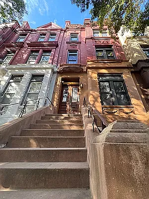 Rented by 3 Quincy Corp. | media 6