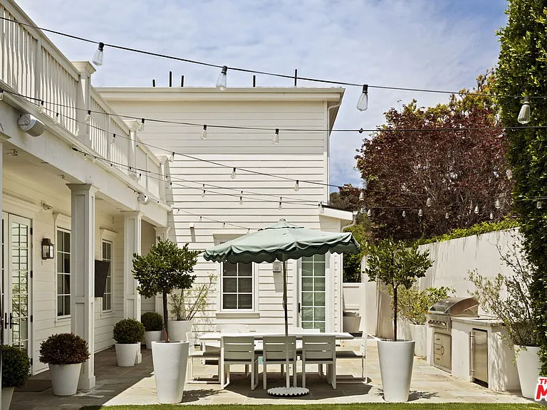 524 Ocampo Dr — Photo 38