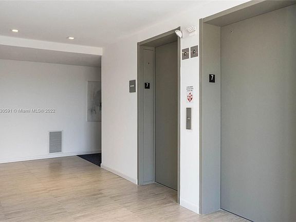 3rd image of 1801 SW 32nd Ave APT 205