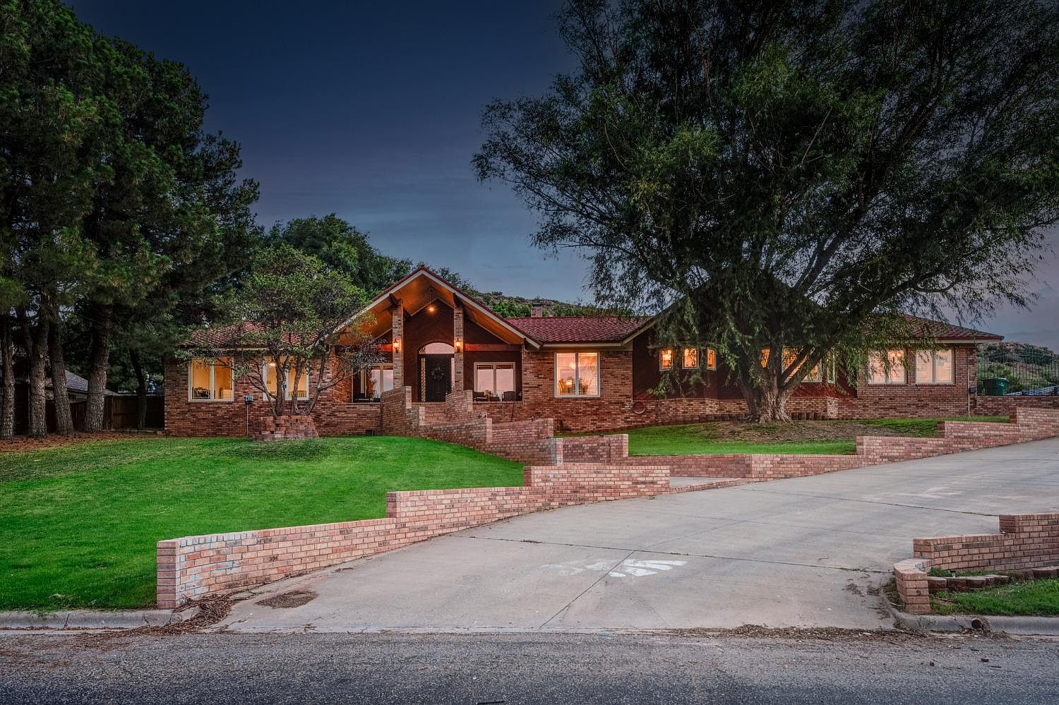 7 S Lakeshore Dr, Ransom Canyon, TX 79366 MLS 202308428 Zillow