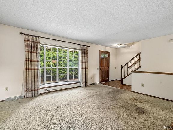 4th image of 7101 W Yale Avenue #3302