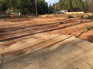 14166 Creston Rd, Magalia, CA 95954