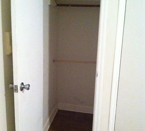 4th image of 115 Ocean Ave APT D12