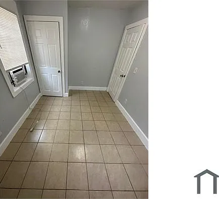 2 bed, 700 sqft, $900 — Photo 4