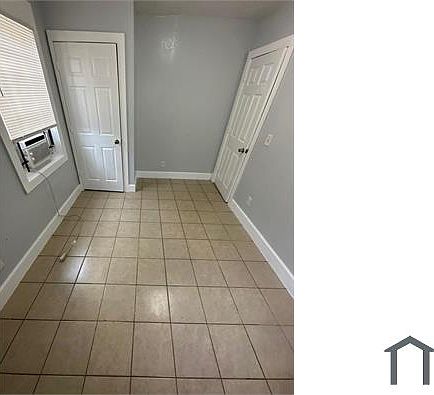 4th image of 2540 Moncrief Rd