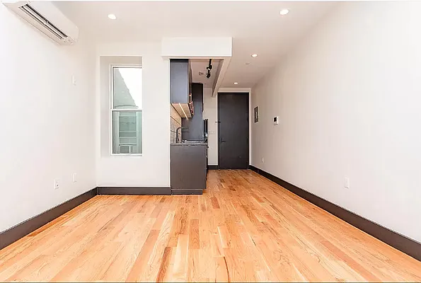 Rented by ABODE NYC LLC | media 6