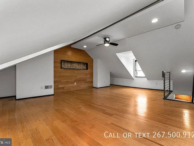 907 N 5th St — Photo 19