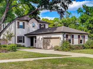 3601 W Horatio St, Tampa, FL 33609