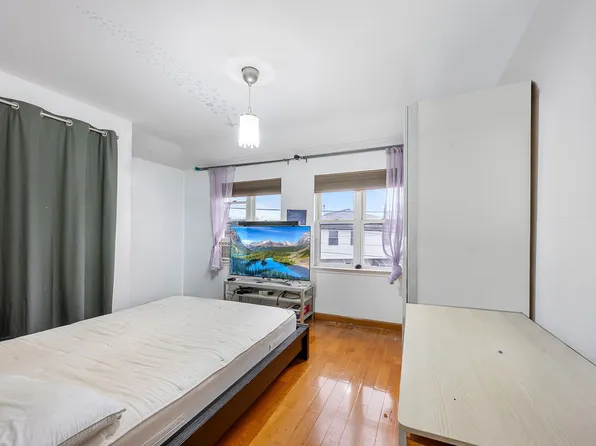 21 Leewood Loop image 8 of 19