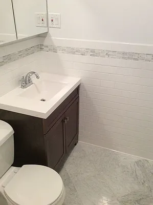 Rented by Copperwood Real Estate | media 15