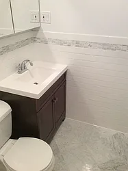 Rented by Copperwood Real Estate