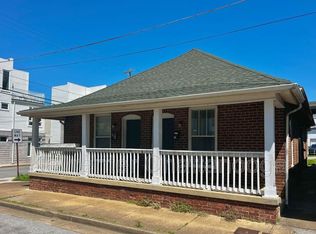 69 E 17th St, Chattanooga, TN 37408