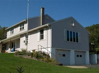 1923 Monegan Rd, Canaseraga, NY 14822