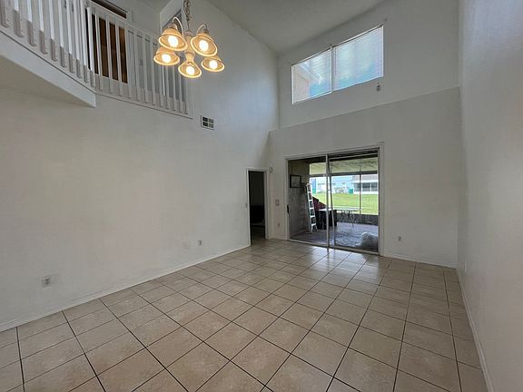 4th image of 14123 Boca Key Dr