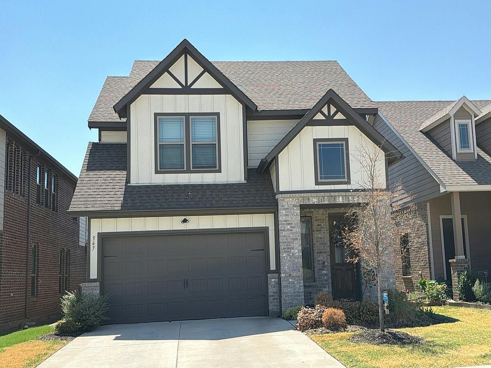 1st image of 567 Ruthye Ln