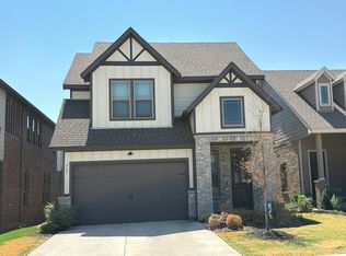 567 Ruthye Ln, Pilot Point, TX 76258