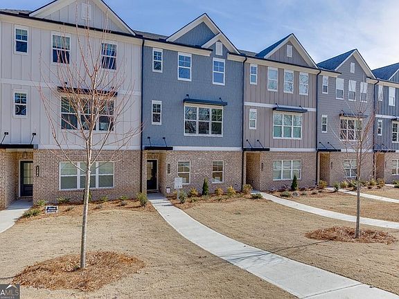 3rd image of 1276 Ainsworth Aly Lot 51