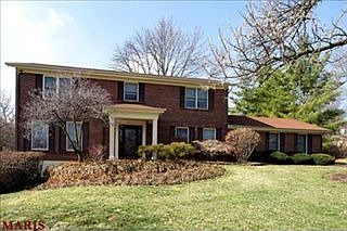 1st image of 12275 Winrock Dr