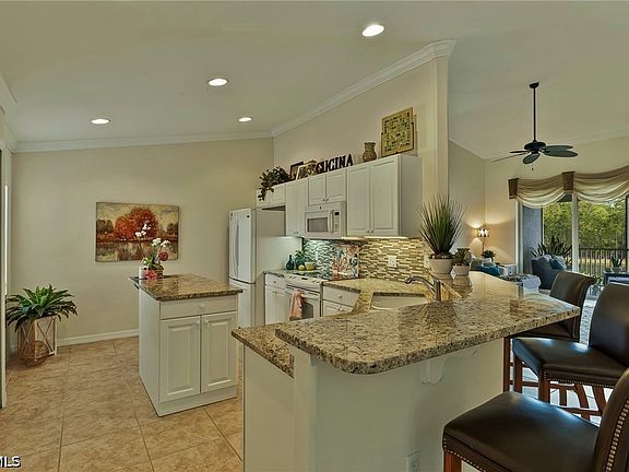 3rd image of 11009 Mill Creek Way APT 1404