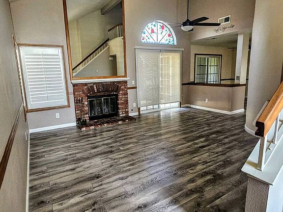 4th image of 2416 Alder Dr
