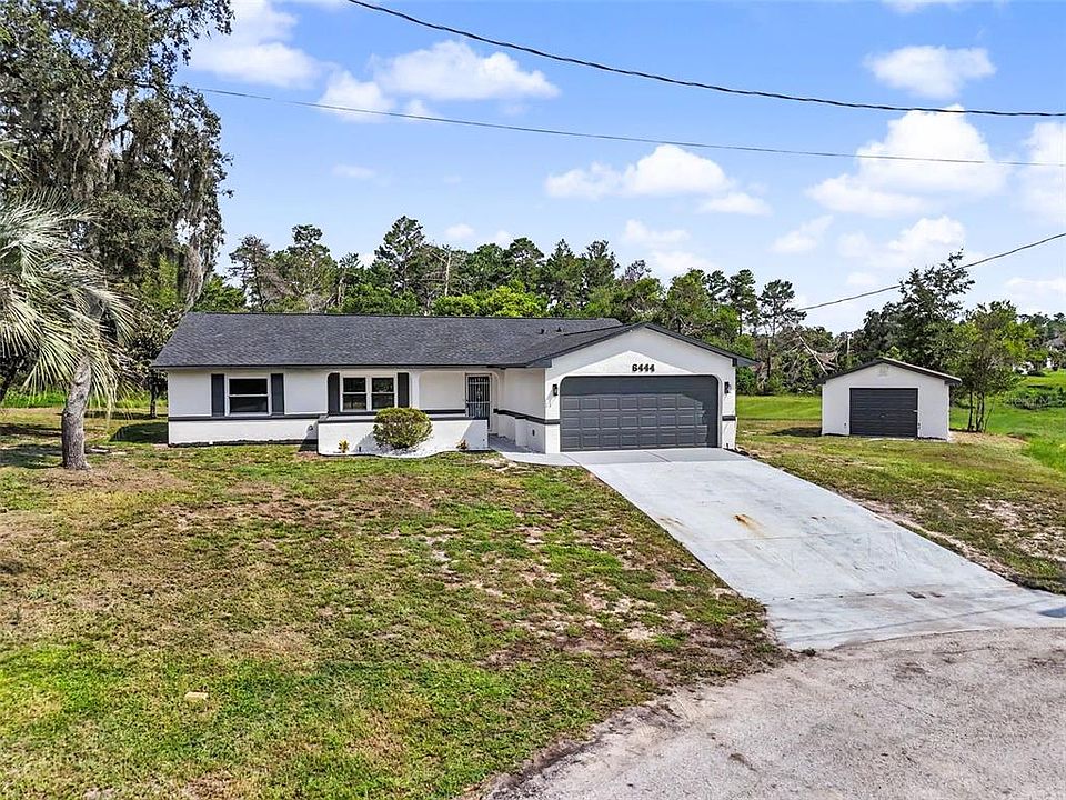 1st image of 6444 CROWLEY COURT
