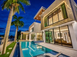 2856 NE 26TH Place, Fort Lauderdale, FL 33306