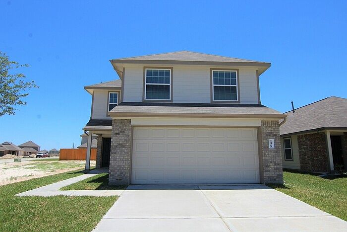 1st image of 24403 Rossi Gardens Cir