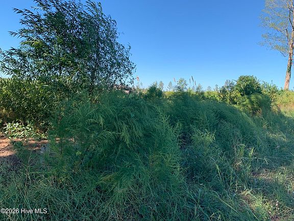 5th image of Tbd Hendrix Lane