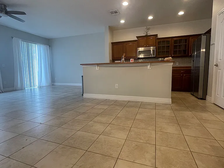 225 Perching Post Cv — Photo 7