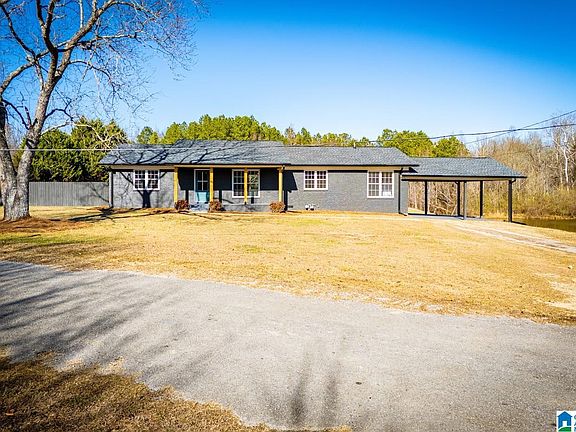 4th image of 4195 Faye Dr