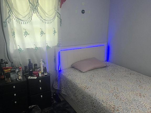 5th image of 3016 E Palm Drive