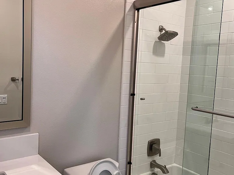 89 Pelican Ln — Photo 24