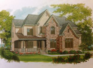 235 Glenmoor Dr, Waxhaw, NC 28173