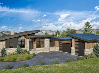 1149 Francis Gate, Francis, UT 84036