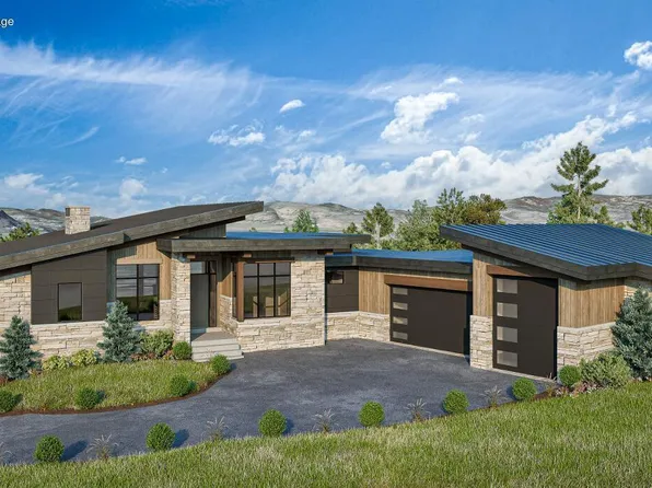 1149 Francis Gate, Francis, UT 84036