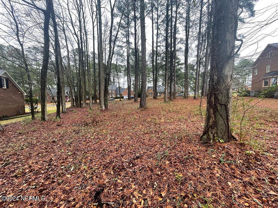 2nd image of 2910 Cornwallis Road