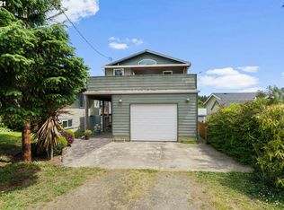 2273 Reed Way W, Tillamook, OR 97141